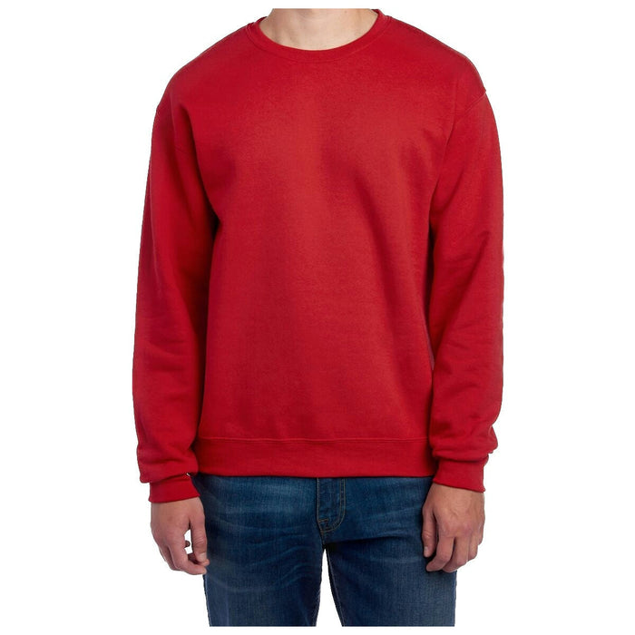 Men's Sweatshirts