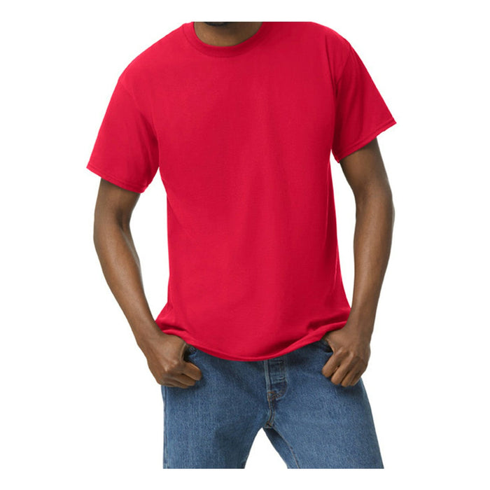 Men's T-Shirts