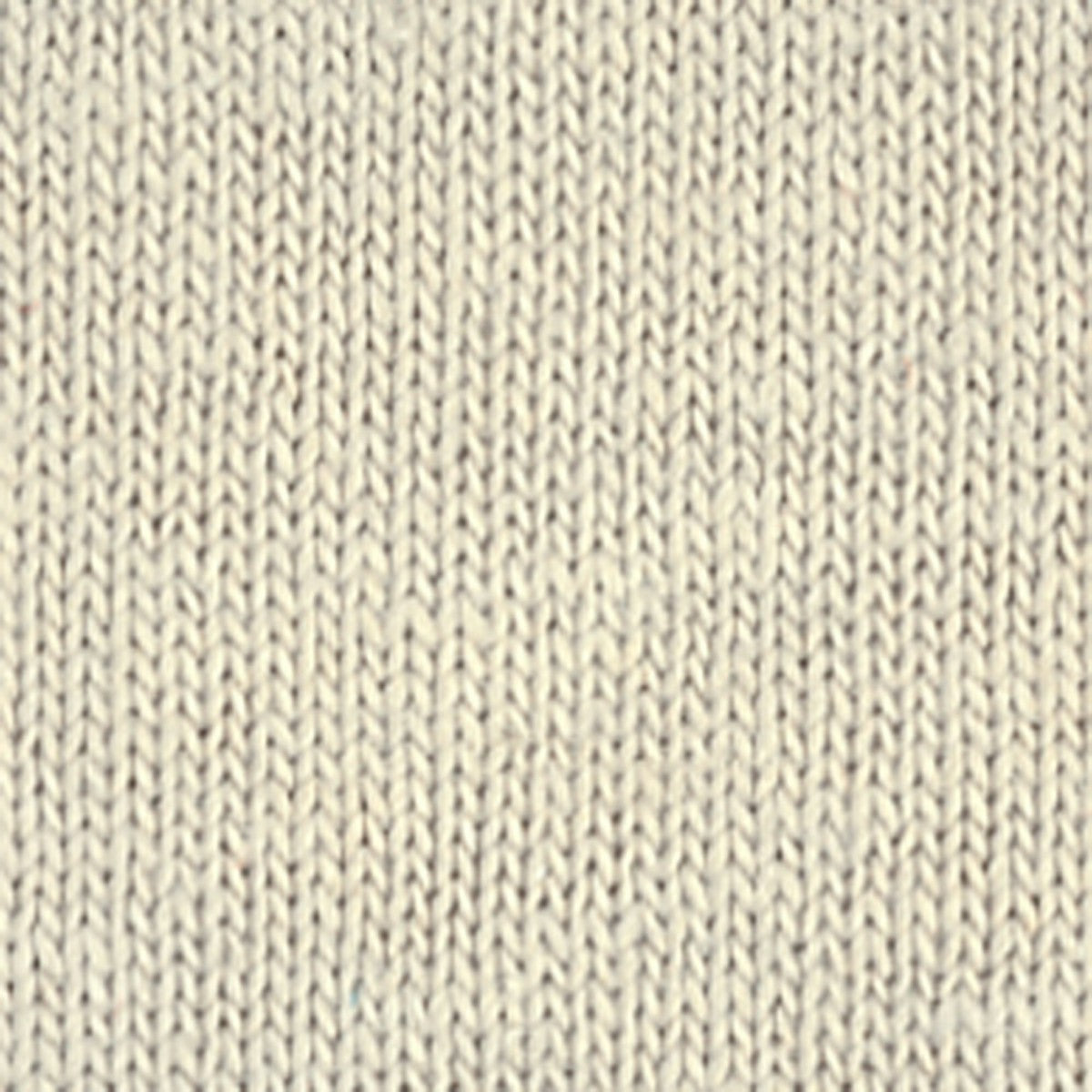 Men's Ring-Spun Cotton T-Shirt - Sand 4
