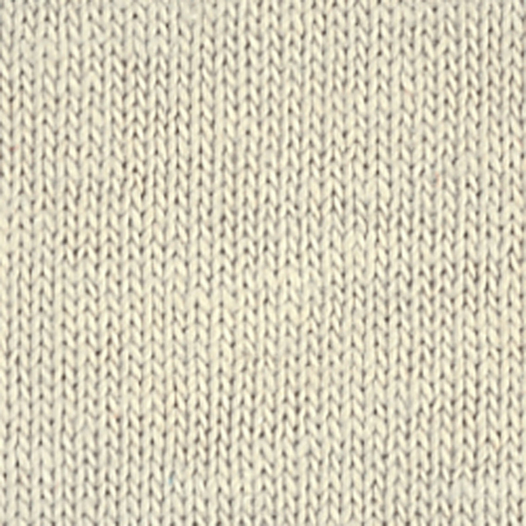 Men's Heavyweight Cotton Long-Sleeve T-Shirt - Sand 4