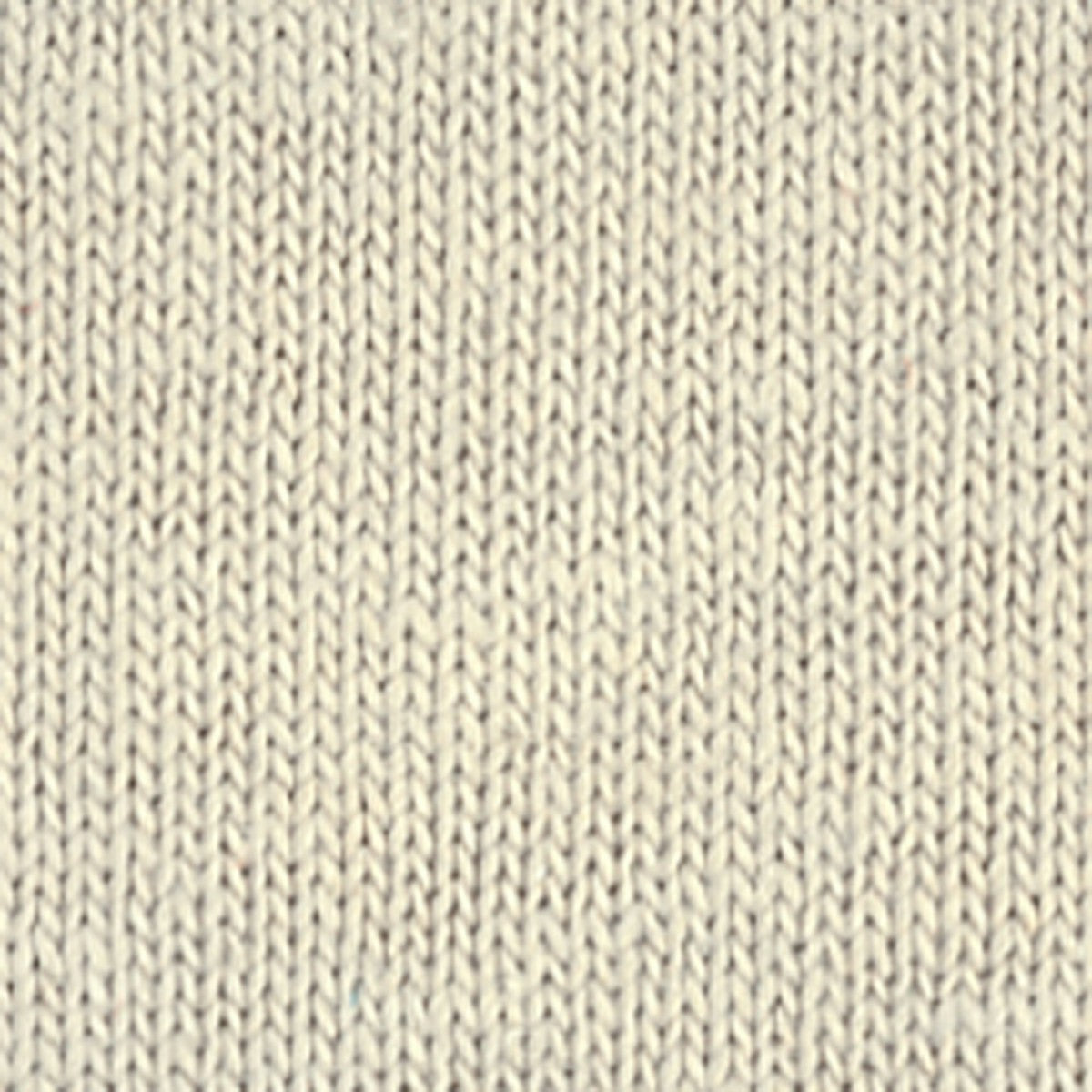 Men's Heavyweight Cotton Long-Sleeve T-Shirt - Sand 4