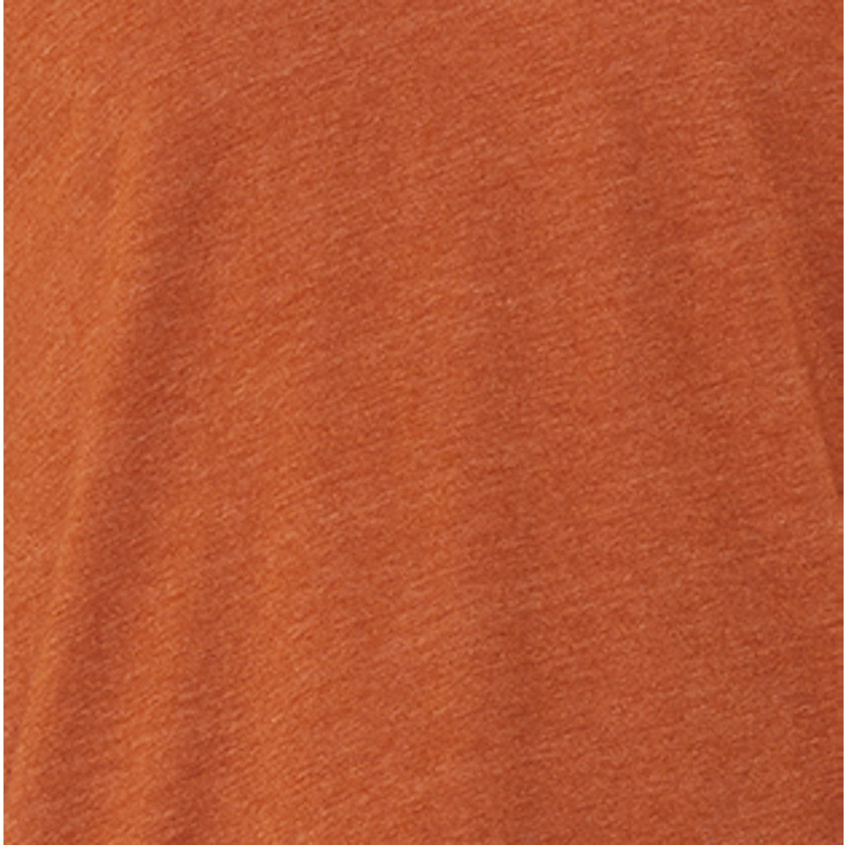 Men's Heather Cotton-Blend T-Shirt - Autumn 4
