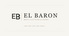 El Baron - Home